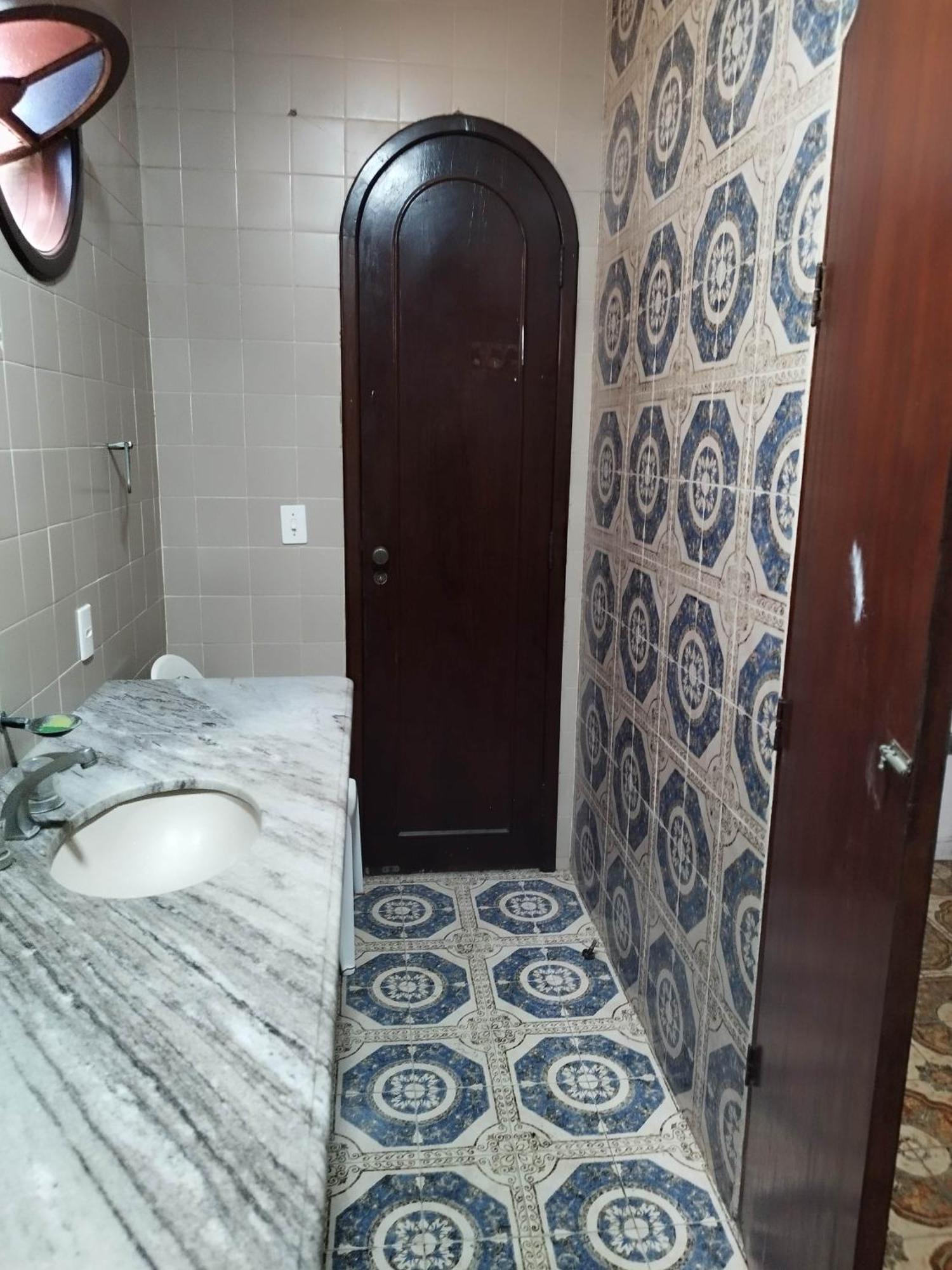 Apto Tipo Casa 10 Praia Da Costa Centro Ar Condicionado Internet Mobiliado Geladeira Fogao Tv Vila Velha  Kültér fotó
