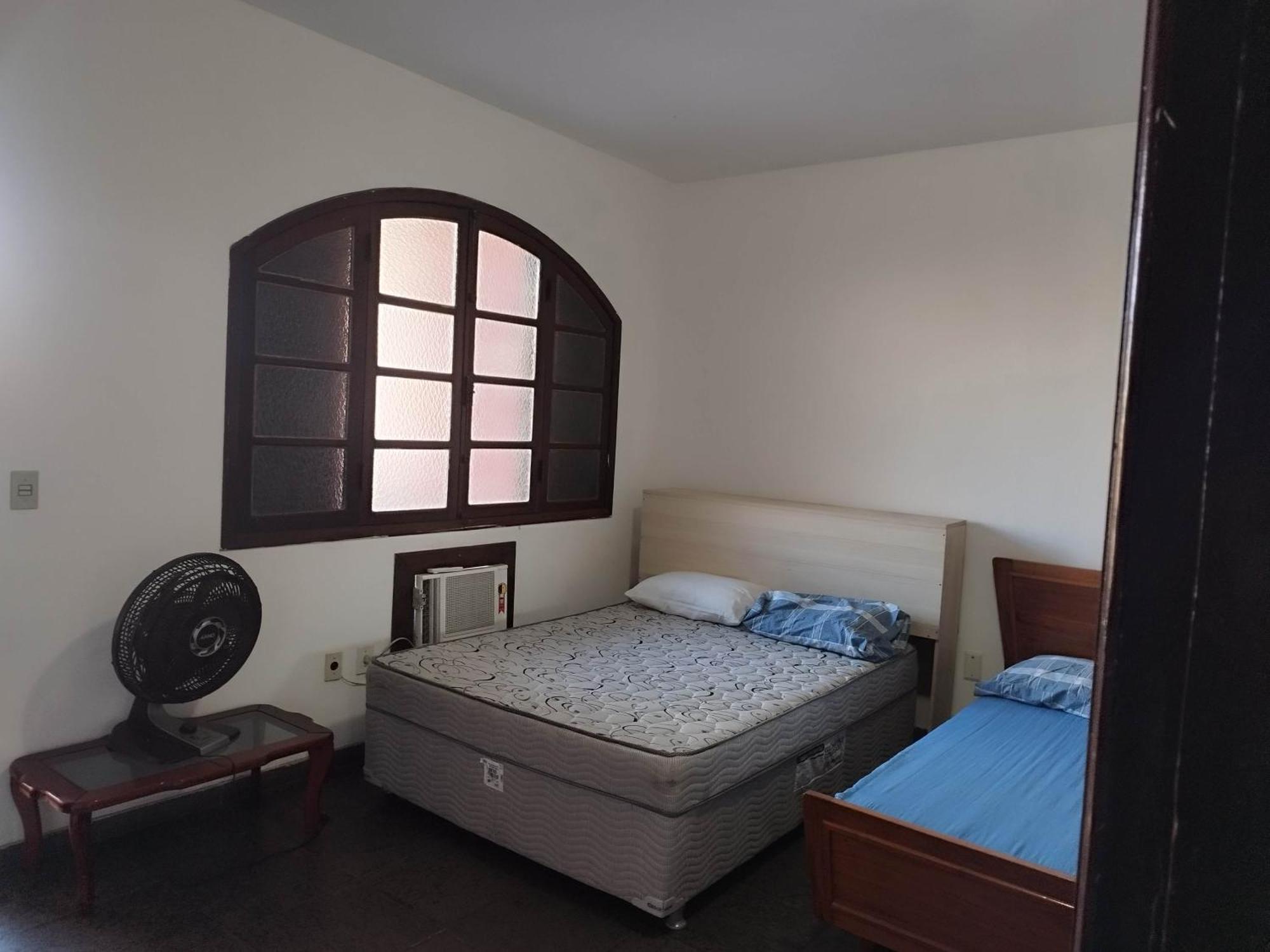 Apto Tipo Casa 10 Praia Da Costa Centro Ar Condicionado Internet Mobiliado Geladeira Fogao Tv Vila Velha  Kültér fotó