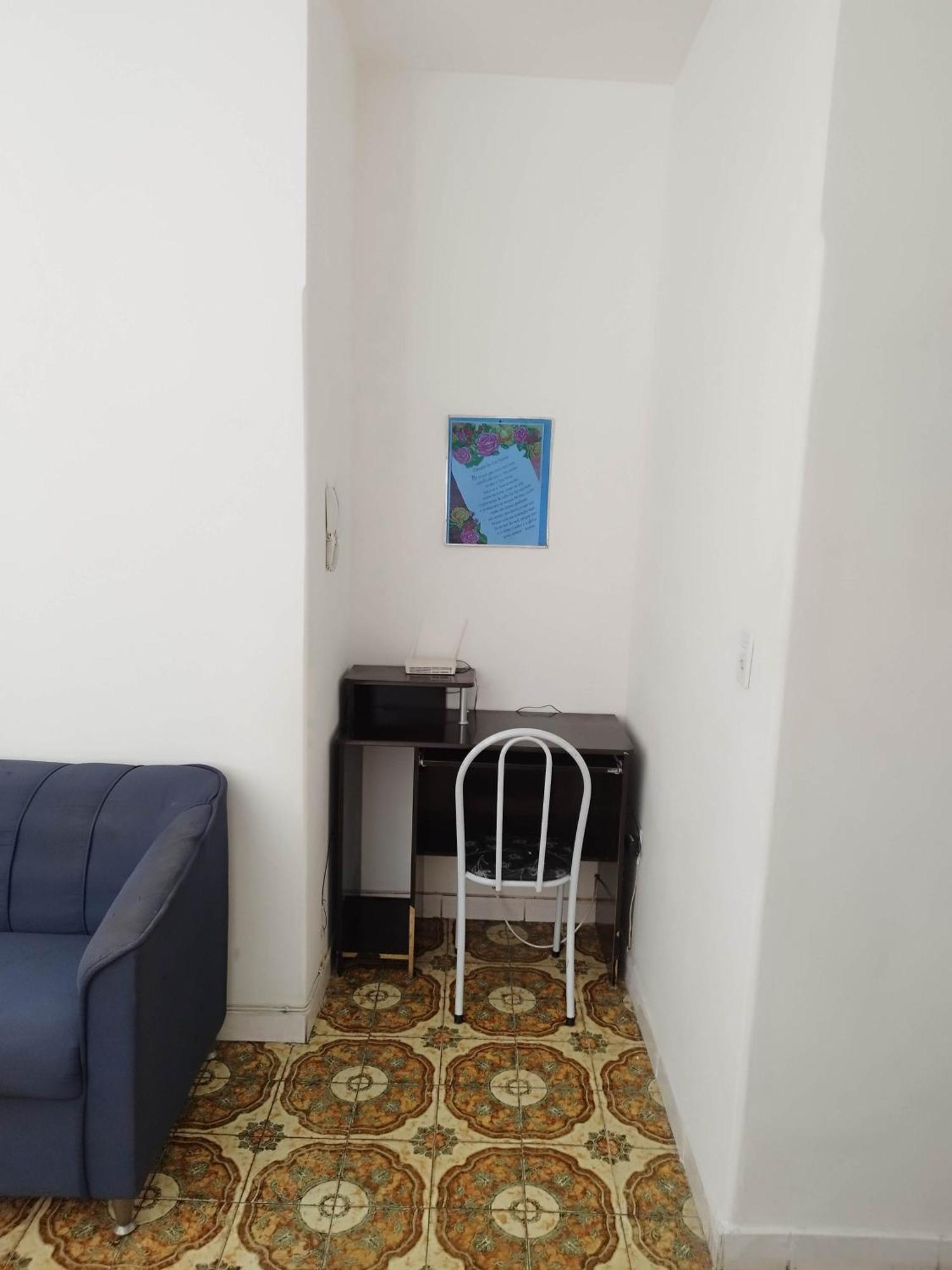 Apto Tipo Casa 10 Praia Da Costa Centro Ar Condicionado Internet Mobiliado Geladeira Fogao Tv Vila Velha  Kültér fotó