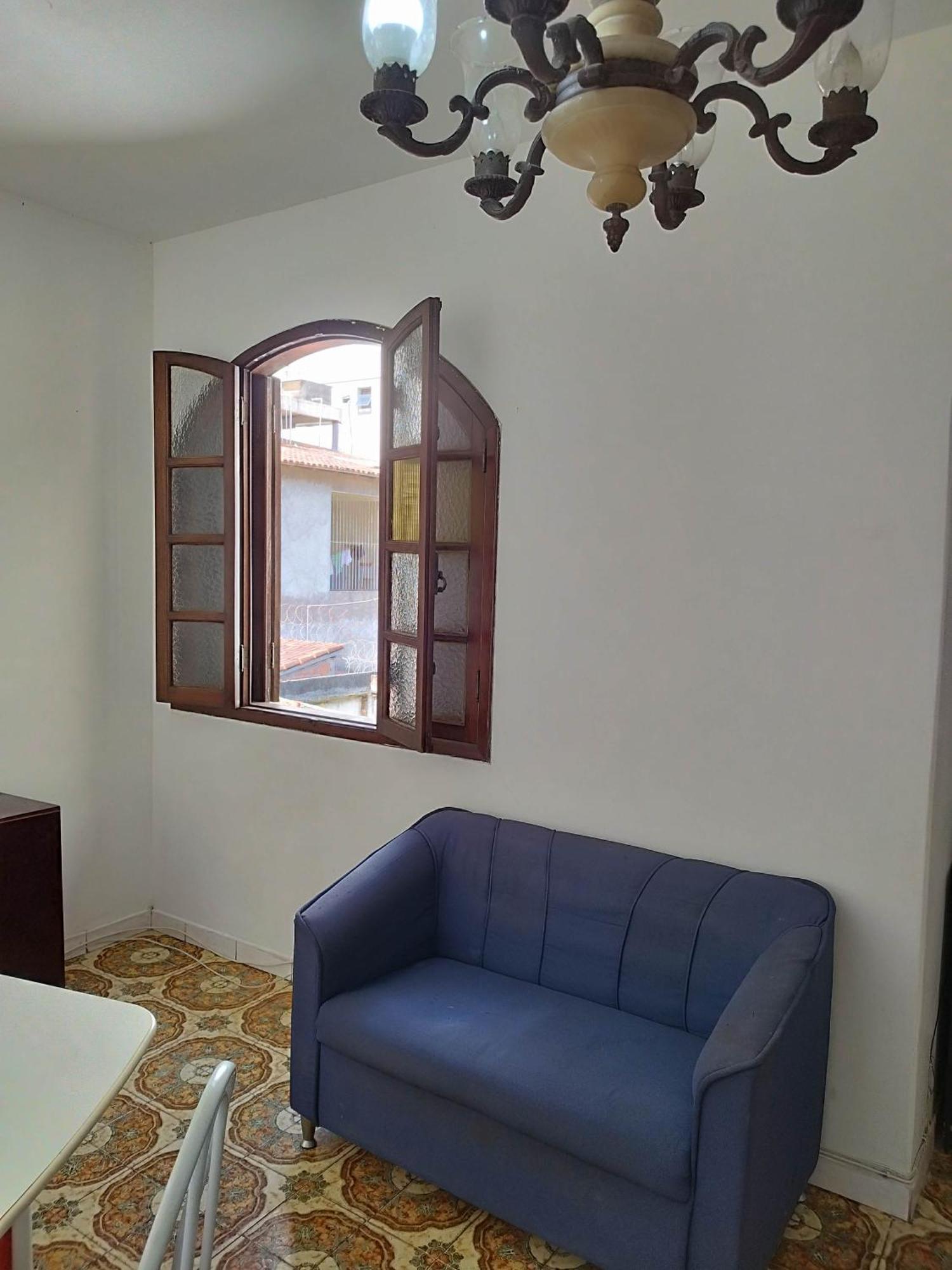 Apto Tipo Casa 10 Praia Da Costa Centro Ar Condicionado Internet Mobiliado Geladeira Fogao Tv Vila Velha  Kültér fotó